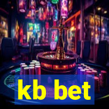 kb bet